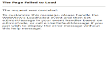 Tablet Screenshot of molad.org